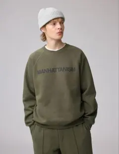 2025年最新】Engineered Garments メンズ トレーナー・スウェットの