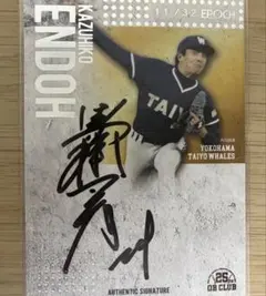 2026年最新】遠藤一彦 サインの人気アイテム - メルカリ