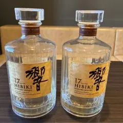 2025年最新】響 空瓶の人気アイテム - メルカリ