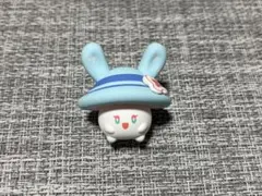 南ことり ことり式雪だるま フィギュア - メルカリ