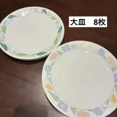 Item thumbnail for item 9d232ef7-b62b-43cc-9122-d994078e62ca