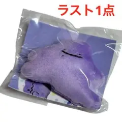 メタモン マグネット 韓国 ポケモンタウン 2025 - メルカリ
