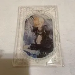 時空の絵旅人 ロタツ アクスタ アクリルスタンドのサムネイル