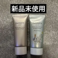 Item thumbnail for item efc5fc43-31ec-4ead-8cc8-4327447c605a