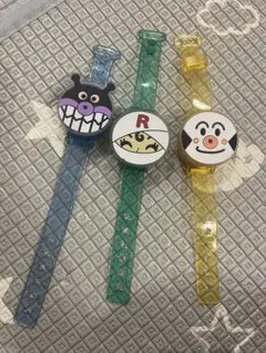 Item thumbnail for item 0f186948-4405-4095-92f4-8c2f1eae8a6b