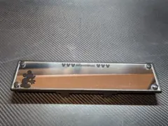 Item thumbnail for item fde1b933-d124-404e-b40a-b57ddeab7689