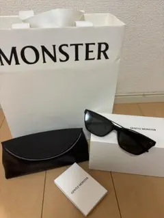 2026年最新】gentle monster dada 01の人気アイテム - メルカリ
