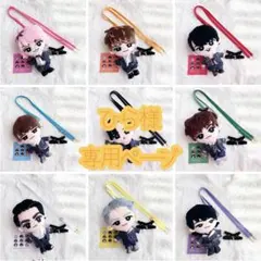 ひら様専用ページです