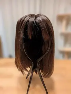 Item thumbnail for item 806af772-006b-4987-93f1-7fb1b6314be2