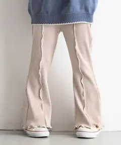 PUPPAPUPO 100cm パンツ