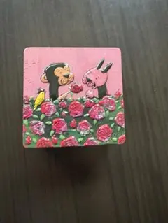 きなこもち様 リクエスト 2点 まとめ商品