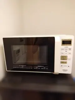 2025年最新】単機能電子レンジの人気アイテム - メルカリ