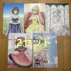 hwara様　2月　Dolly Sinbi ステッカー　16枚＋装飾2枚＋おまけ hwara様 2月 最新作 Dolly Sinbi ステッカー 16枚＋おまけ - メルカリ