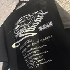 値下げOK新品未使用バラ売可】イニシャルD 30周年グッズ セット売