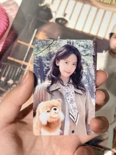 2025年最新】少女時代ユナの人気アイテム - メルカリ