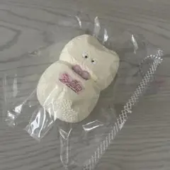 wwan noodle 海外スクイーズ