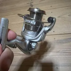 H*n様 ダイワ daiwa T3 バス釣り ベイトリール - メルカリ