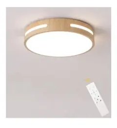 nazonozan様 リクエスト 2点 まとめ商品