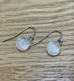 Item thumbnail for item e01744c3-45e1-4d1c-a20f-509112c7917f