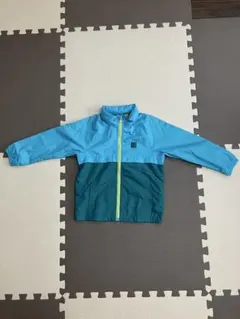 GAP キッズ　アウター110cmのサムネイル