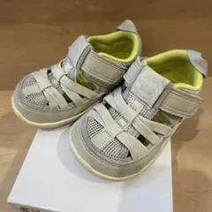 Item thumbnail for item 2d4ed2f6-ce57-4d96-9279-b73572f22c29