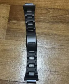 G-SHOCK 純正　コンポジットバンド　5600 16〜18cmのサムネイル