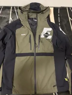 2025年最新】F.C.Real Bristol メンズ ナイロンジャケットの人気