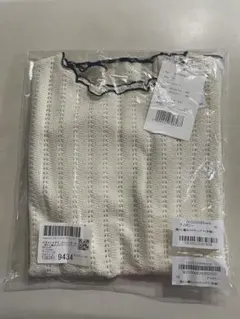 Tシャツ/カットソー