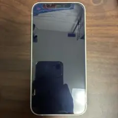 iphone12(12/25昼まで値下げ中)