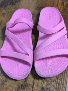 Item thumbnail for item 47a383dc-dcd5-4372-92e7-c9ff0d59fac1