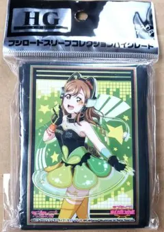 2025年最新】スクフェス感謝祭 スリーブの人気アイテム - メルカリ