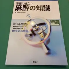 Item thumbnail for item bd293456-8588-4c48-bbee-eea410cca350