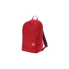 ManhattanPortage マンハッタンポーテージ リュック バックパック