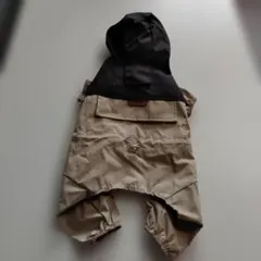 Item thumbnail for item 9fd051c9-1e7e-41bc-ba39-155559668237