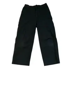 無印良品 ワイドパンツ Mサイズ