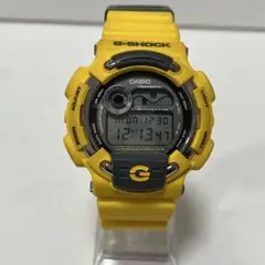 2025年最新】dw-8600yj-9tの人気アイテム - メルカリ