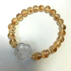 鐘井様 リクエスト 3点 まとめ商品