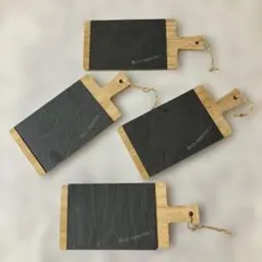 Item thumbnail for item 3a3ac836-4a37-4497-8641-858acc314759