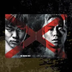 2025年最新】武尊 サインの人気アイテム - メルカリ