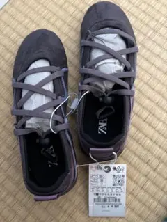 Item thumbnail for item 4267e648-8d21-4975-8385-8ebad84ee14c