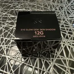 Item thumbnail for item 632f7a30-ba35-4b5a-a676-6f9112c41d0c