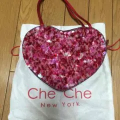 パーティ用のバック値下げしました結婚式美品