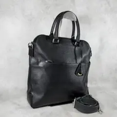 Item thumbnail for item 16f73f07-0bd1-4b9c-8e64-5e5f029e17b8