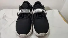 プーマ PUMA SOFTFOAM+ レディース スニーカー 厚底のサムネイル