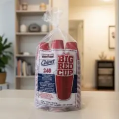 Item thumbnail for item d72a6d0d-8046-441e-936d-929076b2c13b