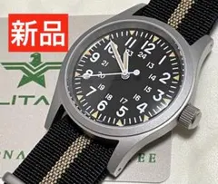 @KickTack@様 リクエスト 2点 まとめ商品