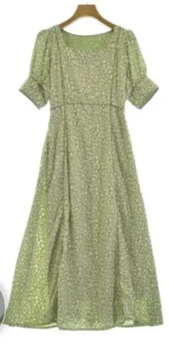 Item thumbnail for item 3f6dcfc6-aabd-4376-97ec-157a90540c59