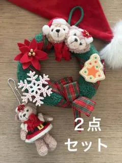 Item thumbnail for item a00d8c4e-b370-4d4e-a8bc-376d7d9494f3