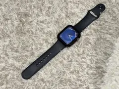 Apple Watch SE 第1世代 44mm GPSモデル ジャンク