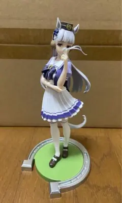 【希少・当時物】 アートストーム製 Lilics ちょびっツ ちぃ フィギュア 希少・当時物】 アートストーム製 Lilics ちょびっツ ちぃ フィギュア